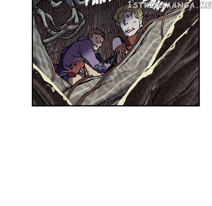 Leviathan, Chapter 196 image 59